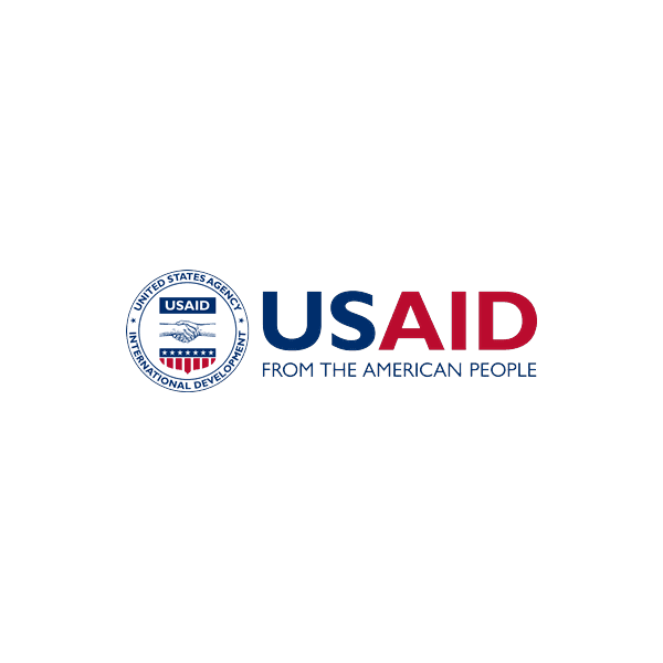 Stripes Logo