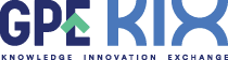 GPE-KIX Logo
