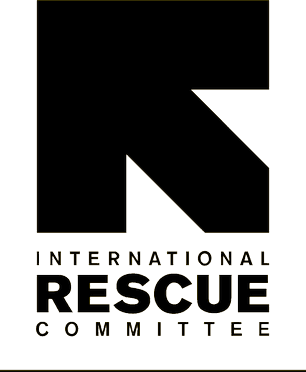 International Rescue Committee Logo