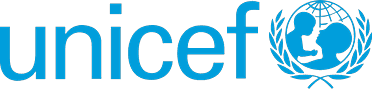 Unicef Logo
