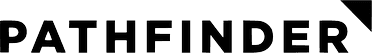 Pathfinder International Logo