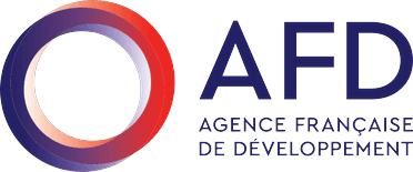 Afd Logo