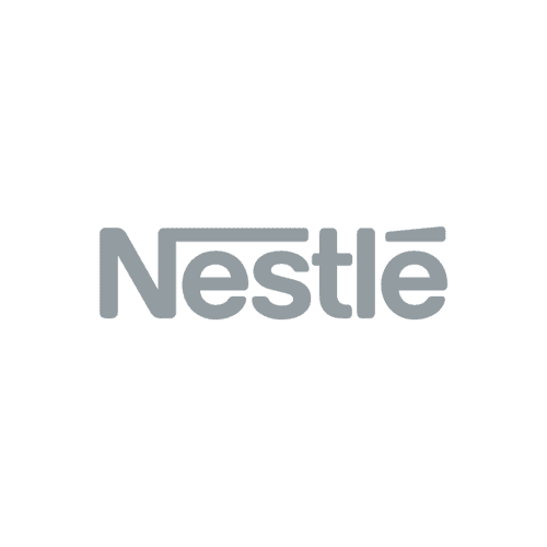 Nestlé logo