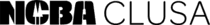 NCBA CLUSA Logo