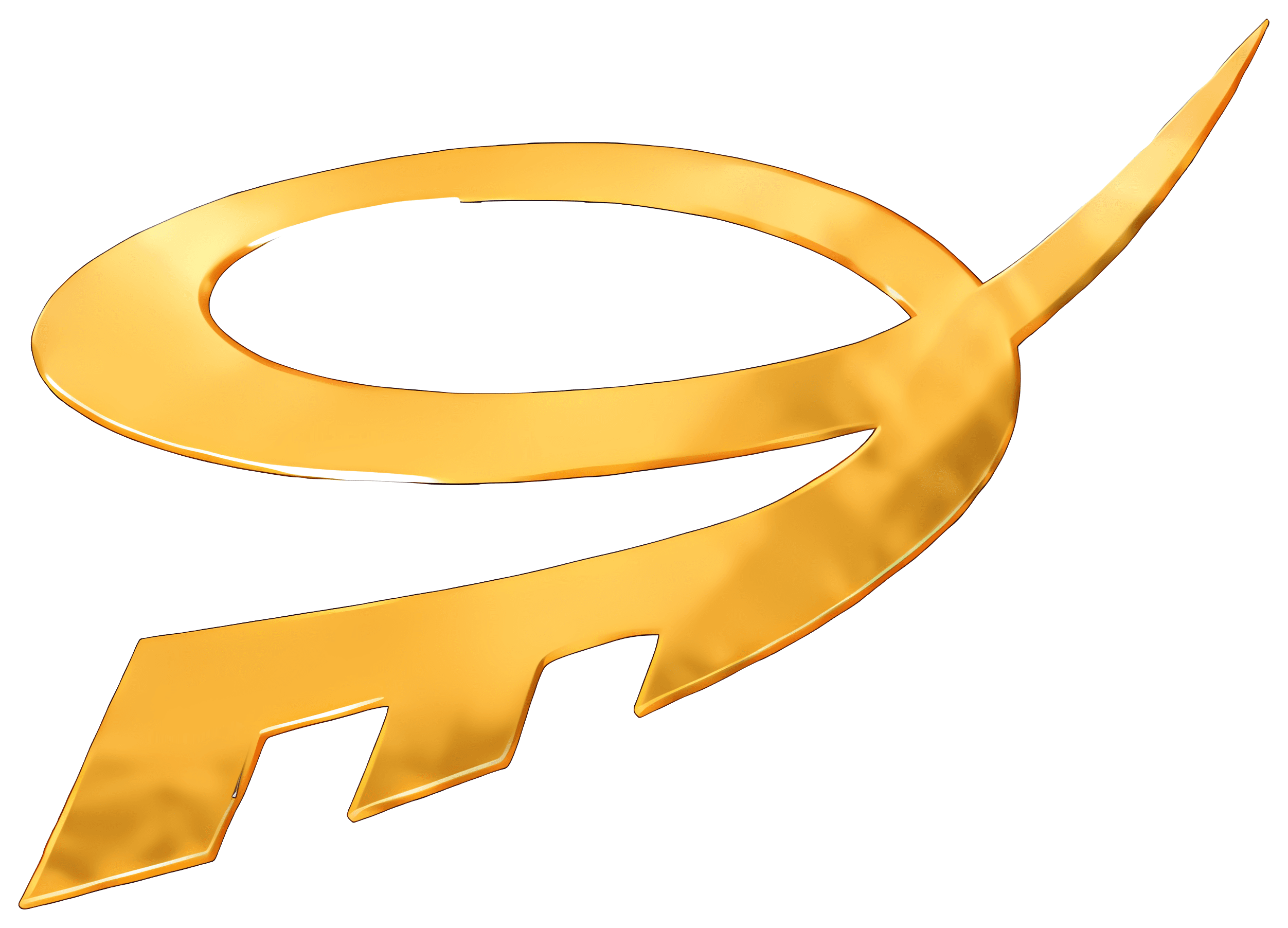 CERFODES Logo
