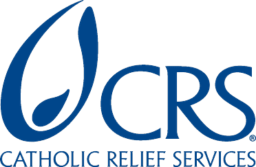 Crs Catholic Relief Services Logo