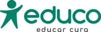 Educo Logo