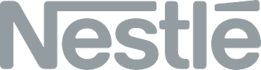 Nestle Logo