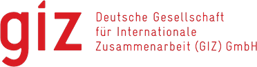 Giz Logo