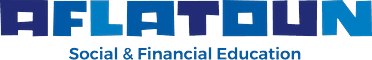 Aflatoun International Logo