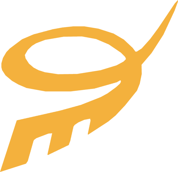 CERFODES logo mark