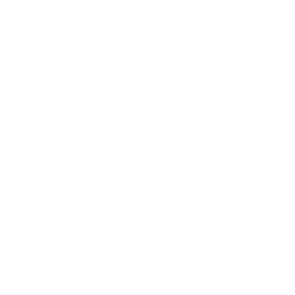 Syntrix Logo
