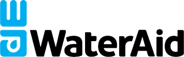 Wateraid Logo