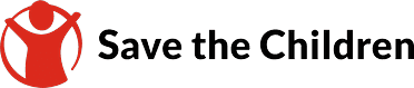 Save The Children Logo