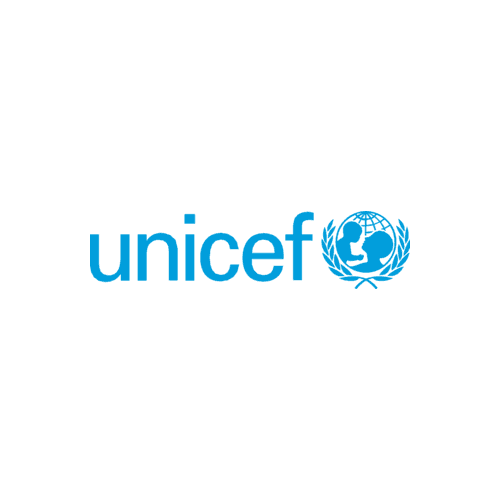 UNICEF logo