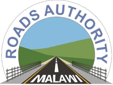 Roads Authority Malawi Logo