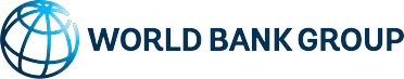 World Bank Group Logo