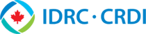 IDRC Logo