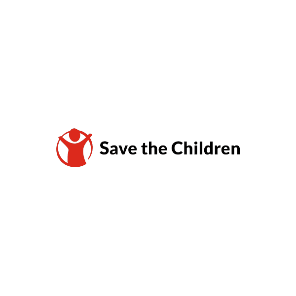 Logoipsum Logo