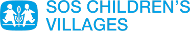 Sos Childrens Villages International Logo